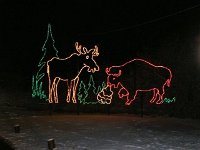 photos 2000-200902485